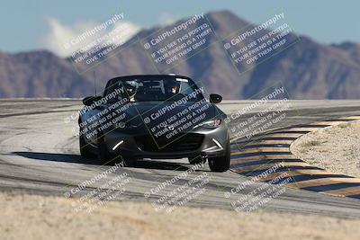 media/Jan-04-2026-SCCA SD (Sun) [[defc442887]]/3-Intermediate 2 group/Session 2 (Turn 12)/